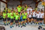 Alpago Kids 2019